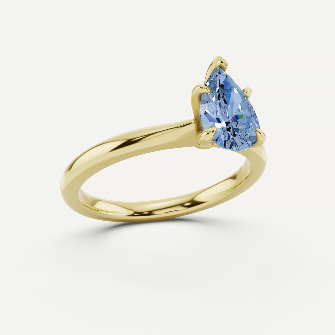 _roll_image@SKU:RG314-NCQD01000004Y #metal_14k-yellow-gold+origin_lab-created