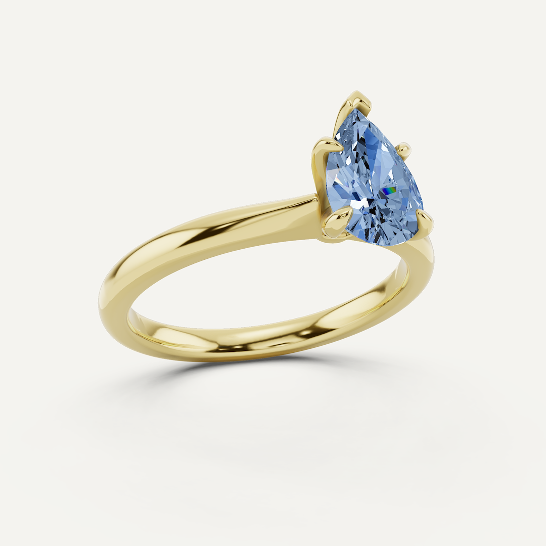 _roll_image@SKU:RG314-NCQD01000004Y #metal_14k-yellow-gold+origin_lab-created
