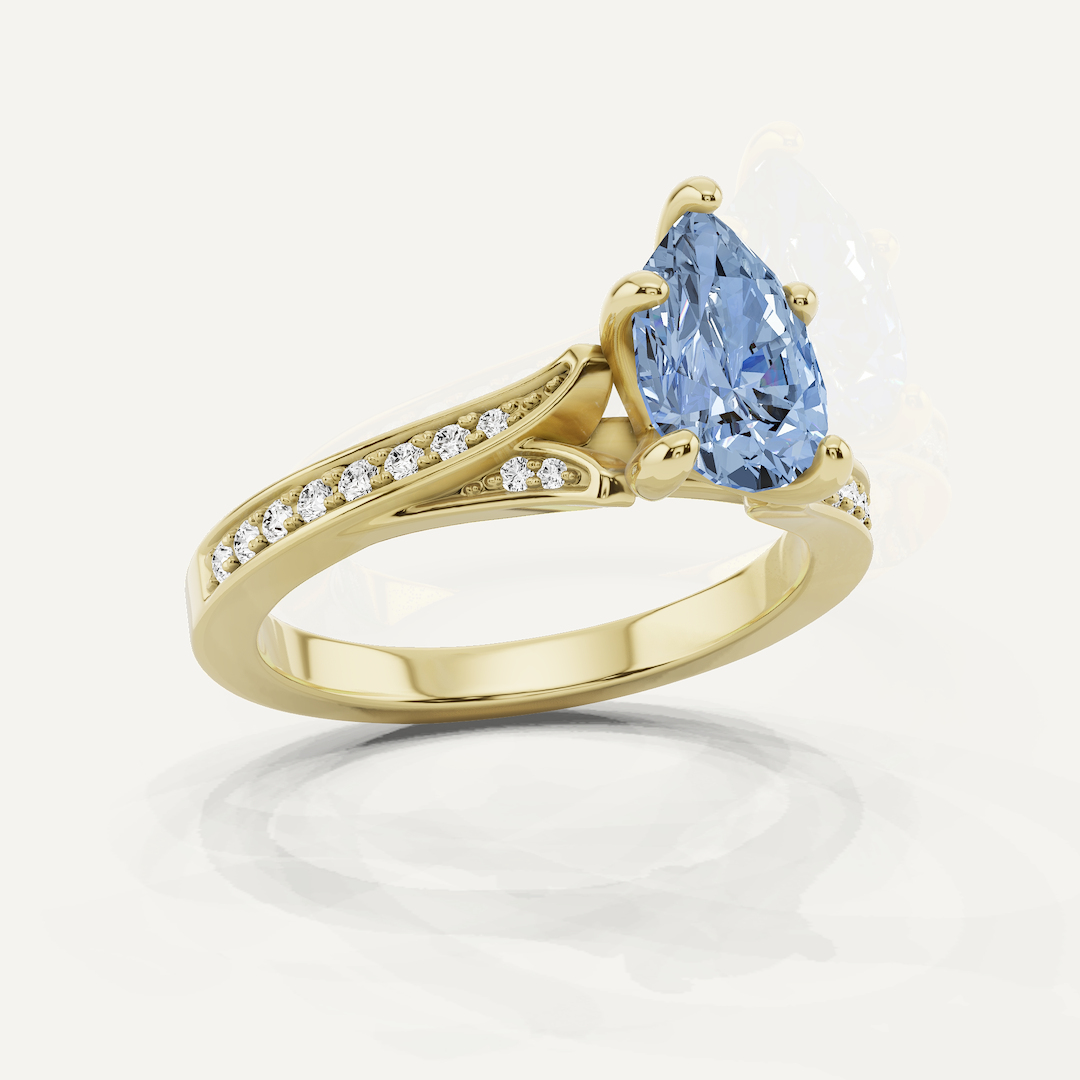 _roll_image@SKU:RG027-NCQD01000004Y #metal_14k-yellow-gold+origin_lab-created