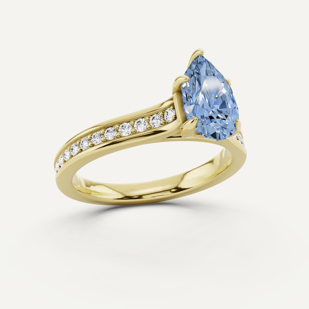 _roll_image@SKU:RG323-NCQD01000004Y #metal_14k-yellow-gold+origin_lab-created