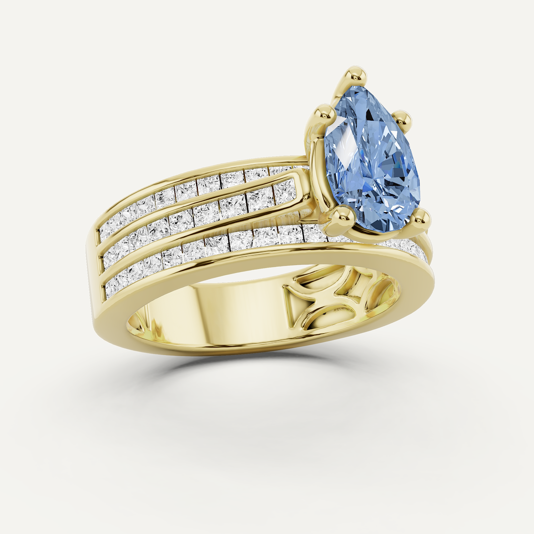 _roll_image@SKU:RG195-NCQD01000004Y #metal_14k-yellow-gold+origin_lab-grown