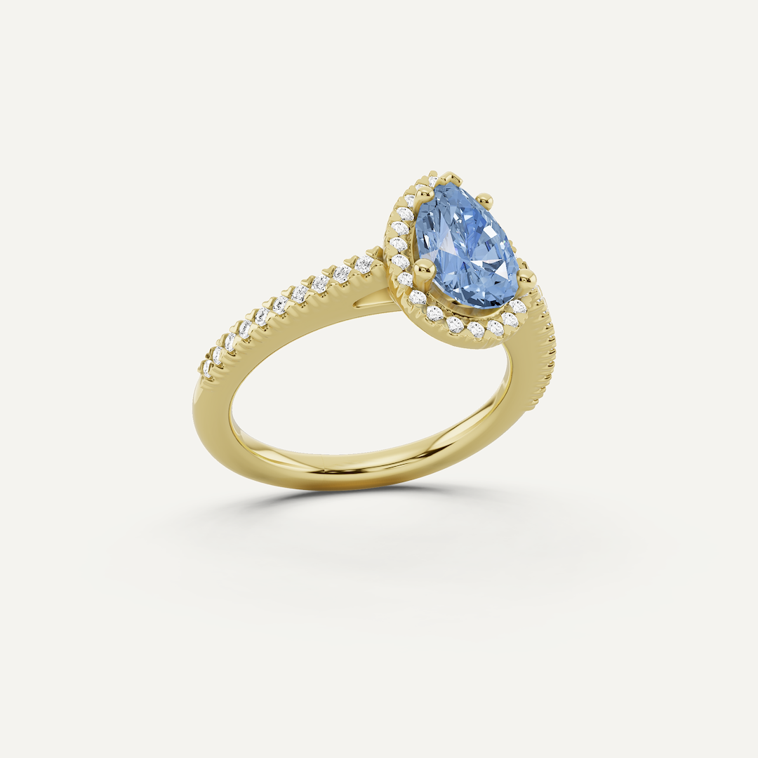 _roll_image@SKU:RG514-NCQD01000004Y #metal_14k-yellow-gold+origin_lab-created