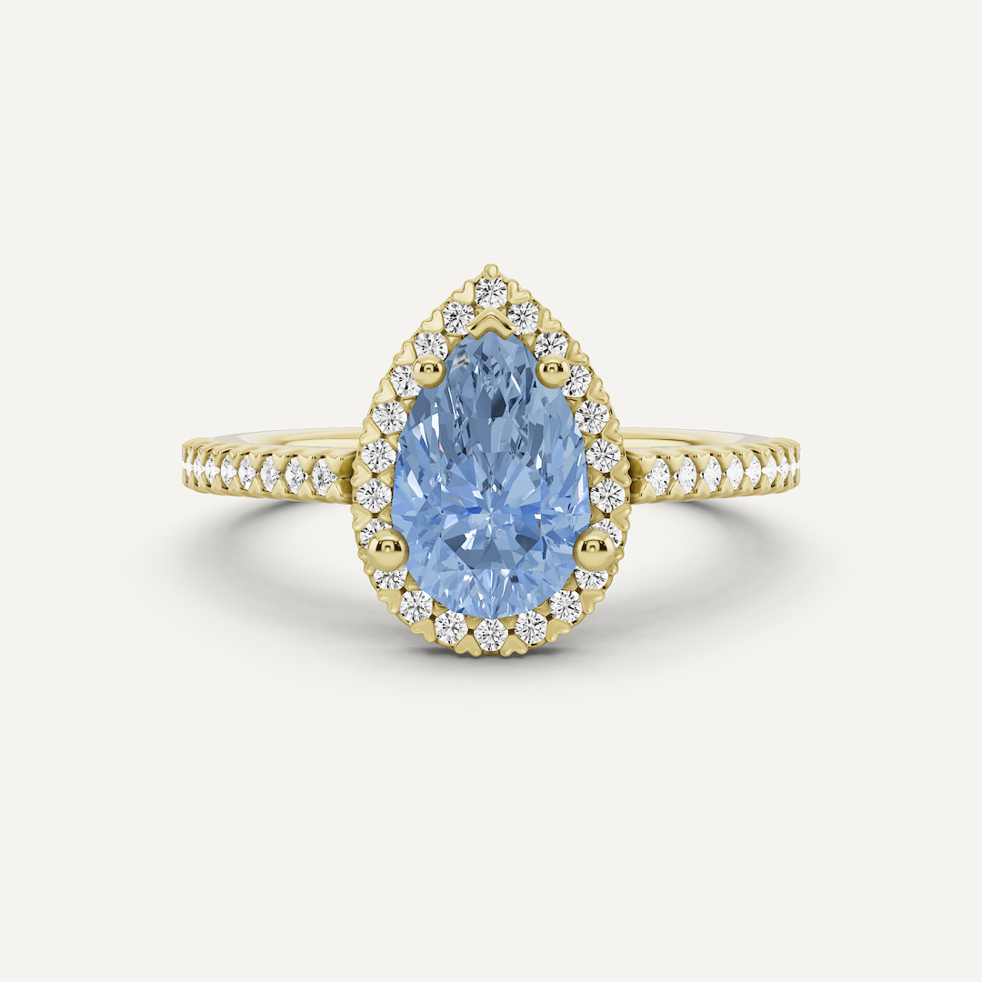 _main_image@SKU:RG514-NCQD01000004Y #metal_14k-yellow-gold+origin_lab-created