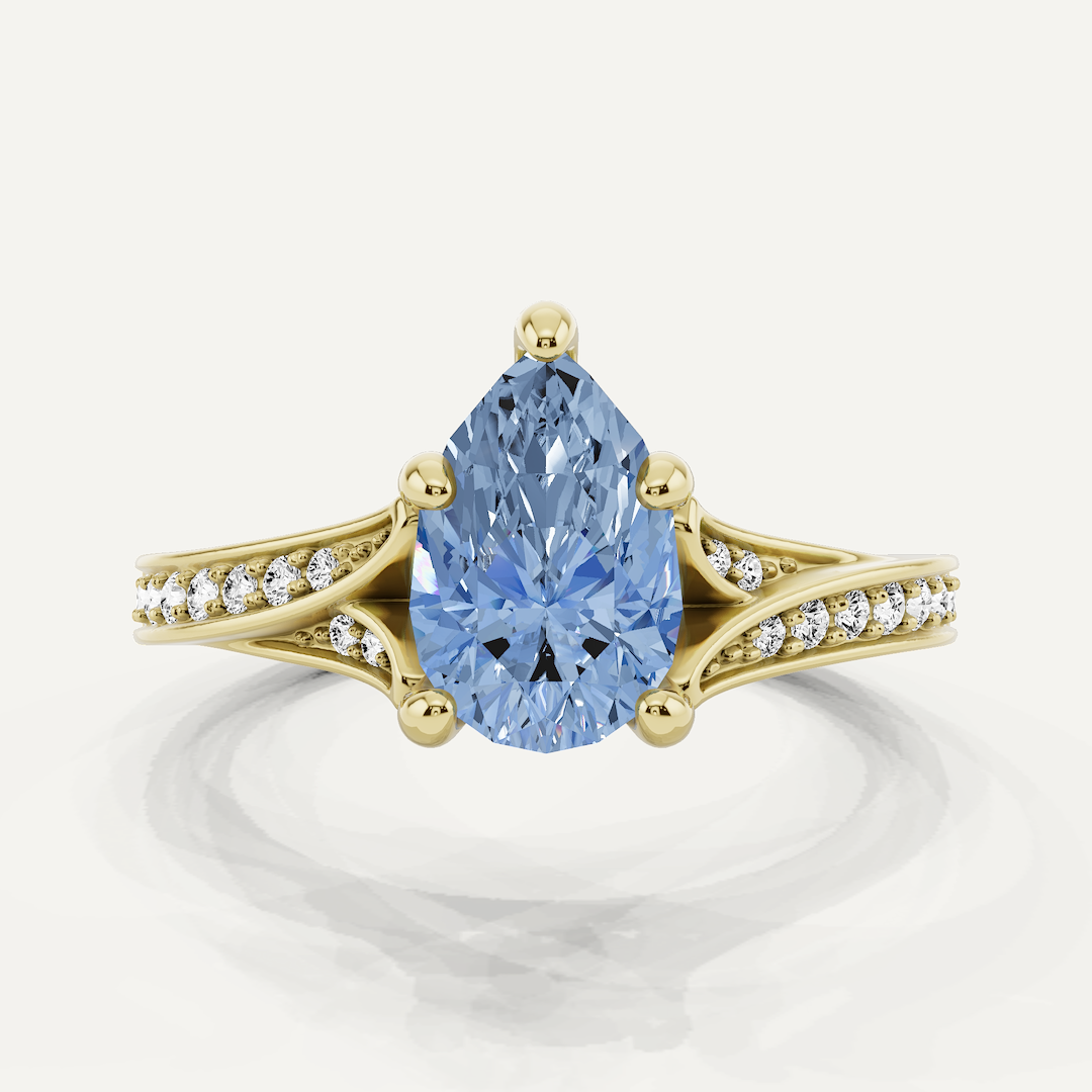 _main_image@SKU:RG027-NCQD01000004Y #metal_14k-yellow-gold+origin_lab-created