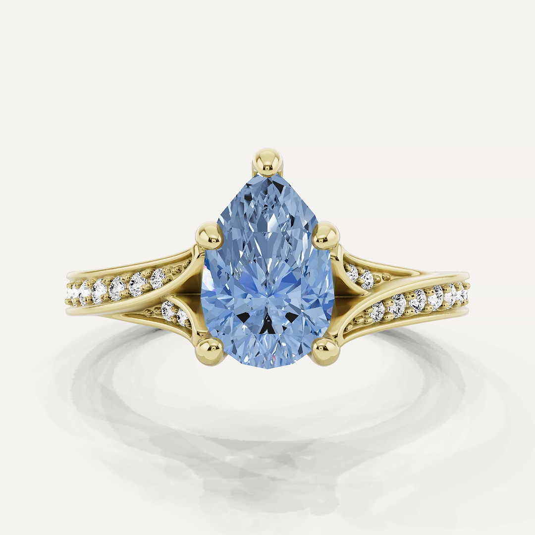 _main_image@SKU:RG027-NCQD01000004Y #metal_14k-yellow-gold+origin_lab-created