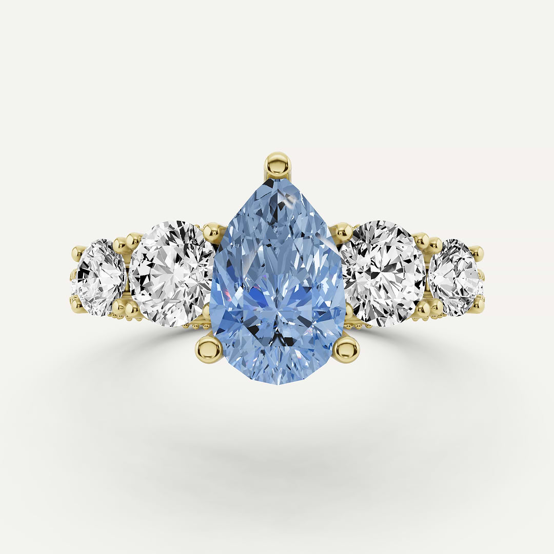 _main_image@SKU:RG324-NCQD01000004Y #metal_14k-yellow-gold+origin_lab-created