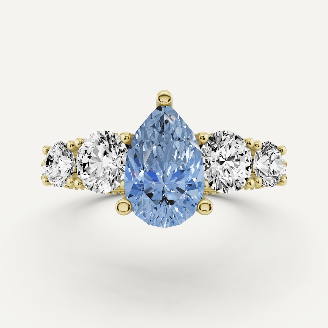 _main_image@SKU:RG324-NCQD01000004Y #metal_14k-yellow-gold+origin_lab-created
