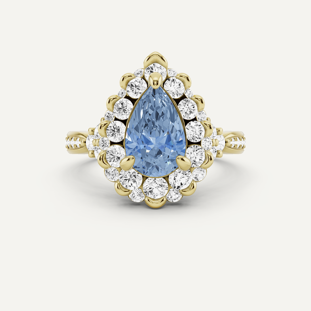 _main_image@SKU:RG108-NCQD01000004Y #metal_14k-yellow-gold+origin_lab-created