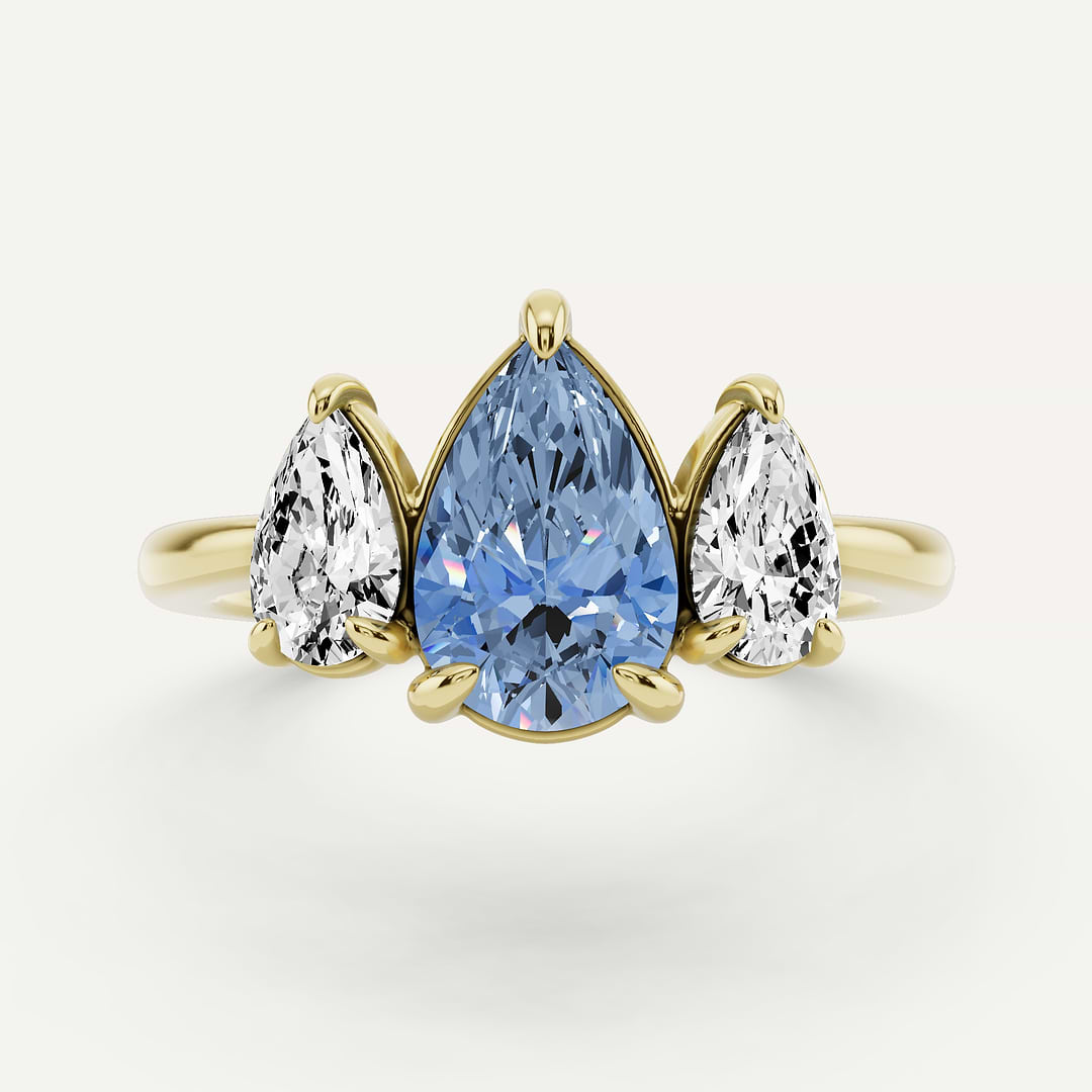 _main_image@SKU:RG240-NCQD01000004Y #metal_14k-yellow-gold+origin_lab-created