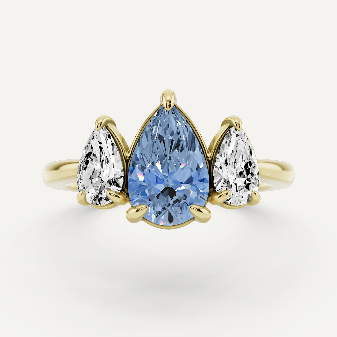_main_image@SKU:RG240-NCQD01000004Y #metal_14k-yellow-gold+origin_lab-created