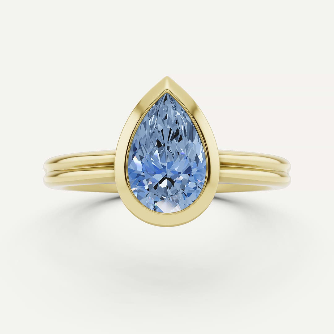 _main_image@SKU:RG280-NCQD01000004Y #metal_14k-yellow-gold+origin_lab-created