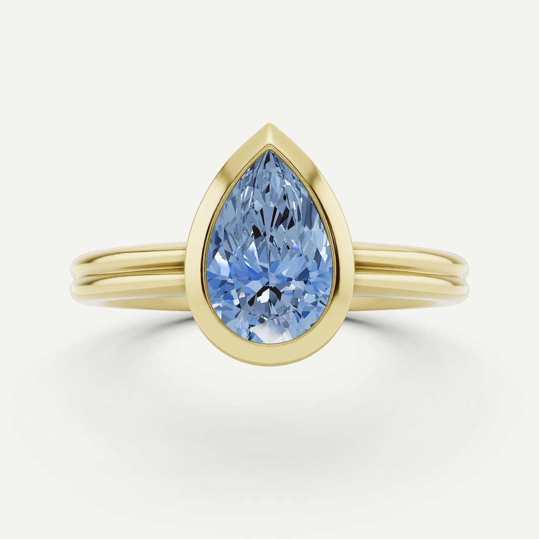 _main_image@SKU:RG280-NCQD01000004Y #metal_14k-yellow-gold+origin_lab-created