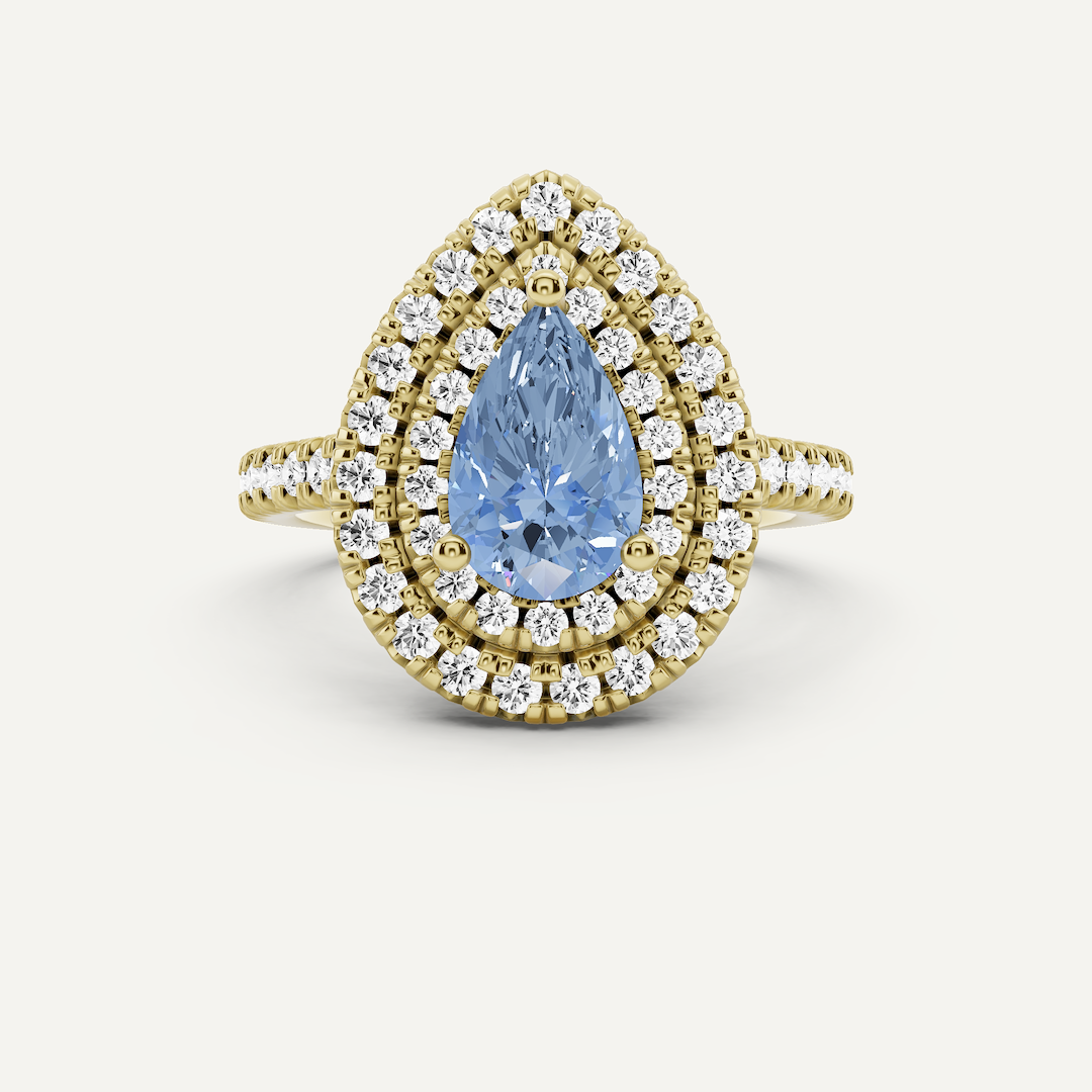 _main_image@SKU:RG094-NCQD01000004Y #metal_14k-yellow-gold+origin_lab-created