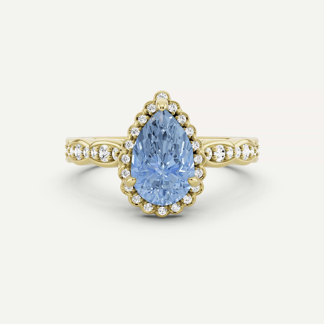 _main_image@SKU:RG538-NCQD01000004Y #metal_14k-yellow-gold+origin_lab-created