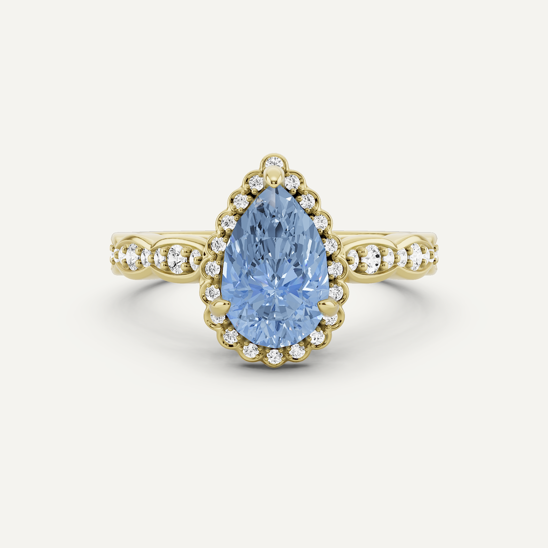 _main_image@SKU:RG538-NCQD01000004Y #metal_14k-yellow-gold+origin_lab-created