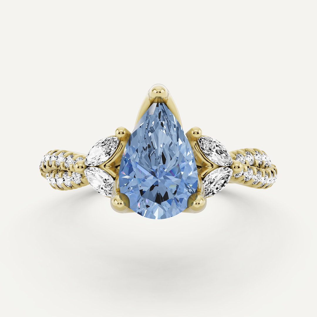 _main_image@SKU:RG330-NCQD01000004Y #metal_14k-yellow-gold+origin_lab-created