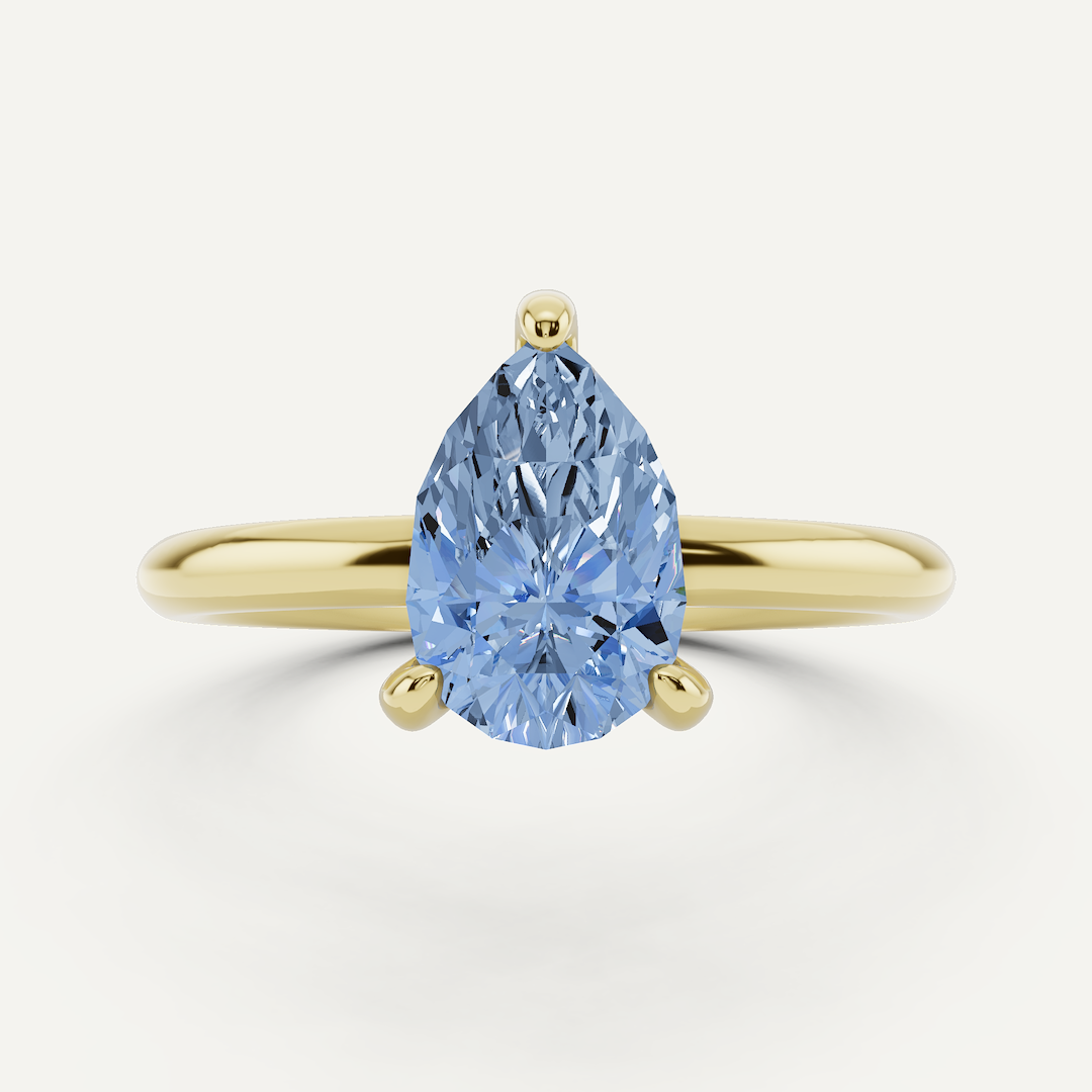 _main_image@SKU:RG604-NCQD01000004Y #metal_14k-yellow-gold+origin_lab-created