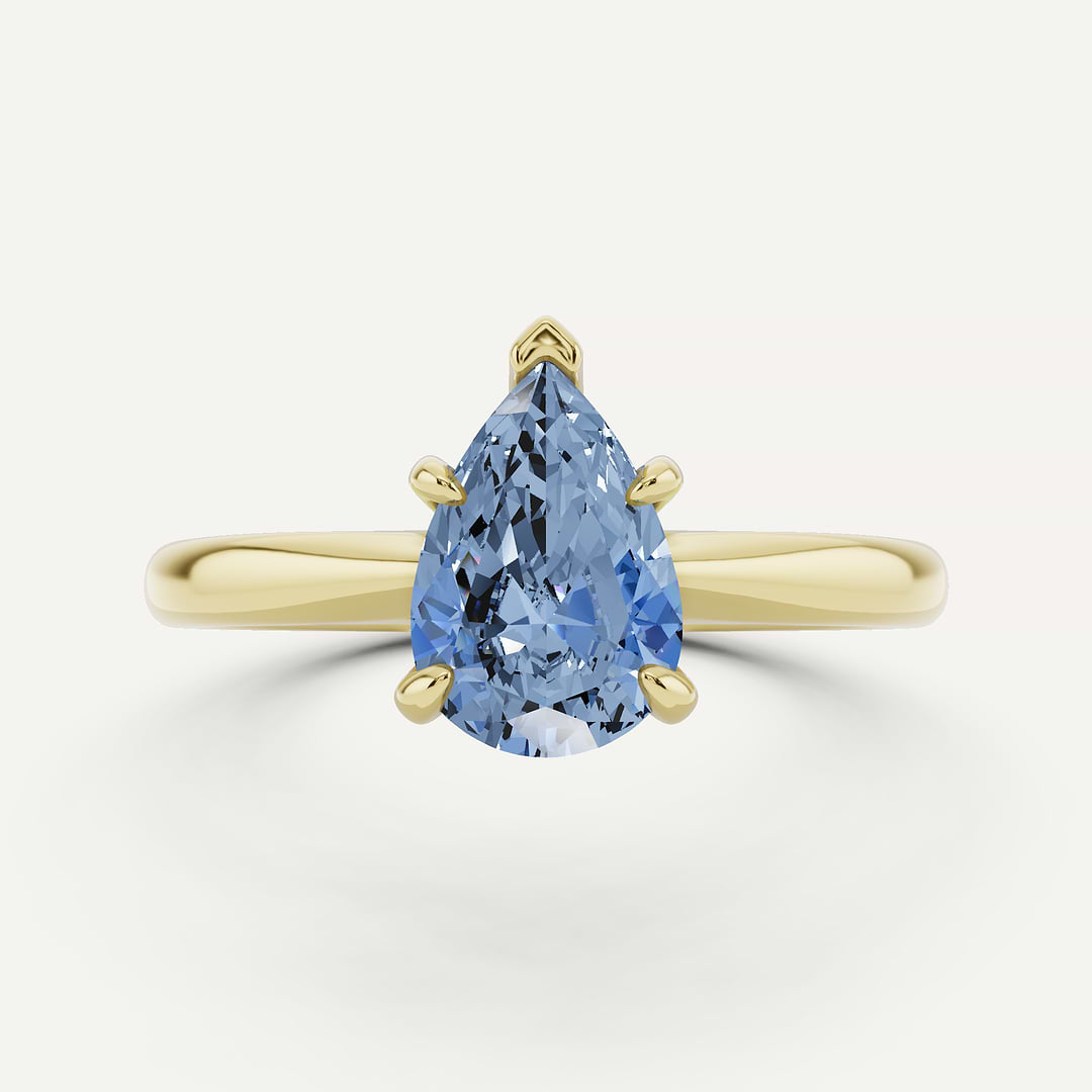 _main_image@SKU:RG314-NCQD01000004Y #metal_14k-yellow-gold+origin_lab-created