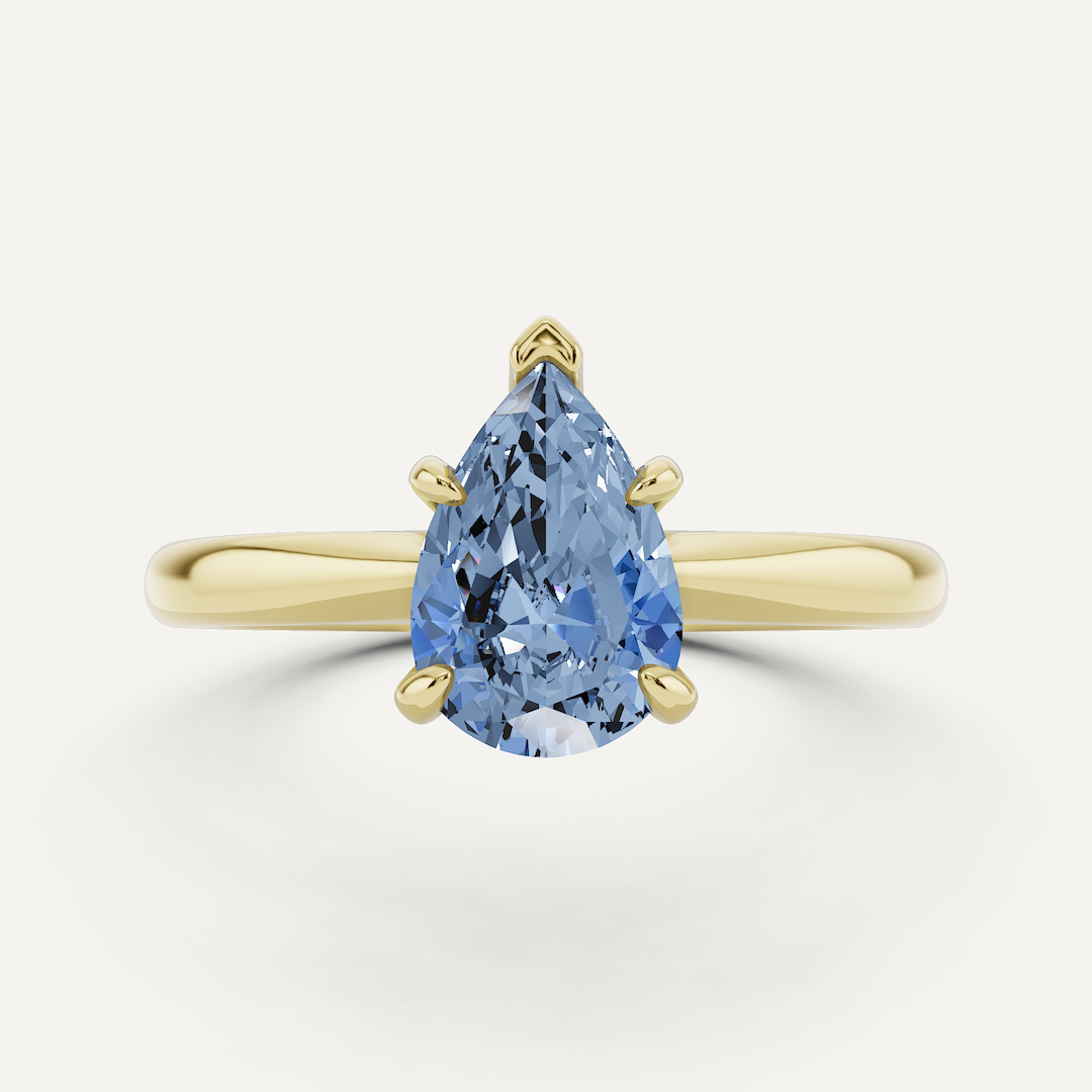 _main_image@SKU:RG314-NCQD01000004Y #metal_14k-yellow-gold+origin_lab-created