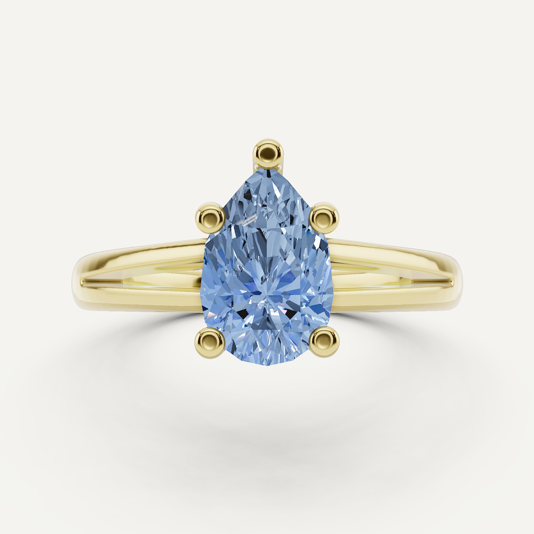 _main_image@SKU:RG464-NCQD01000004Y #metal_14k-yellow-gold+origin_lab-created