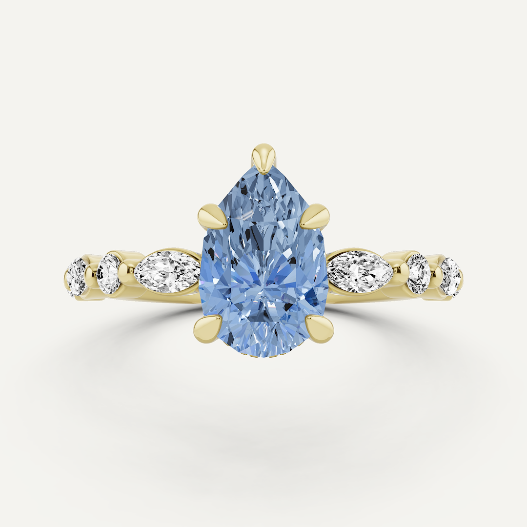 _main_image@SKU:RG736-NCQD01000004Y #metal_14k-yellow-gold+origin_lab-created