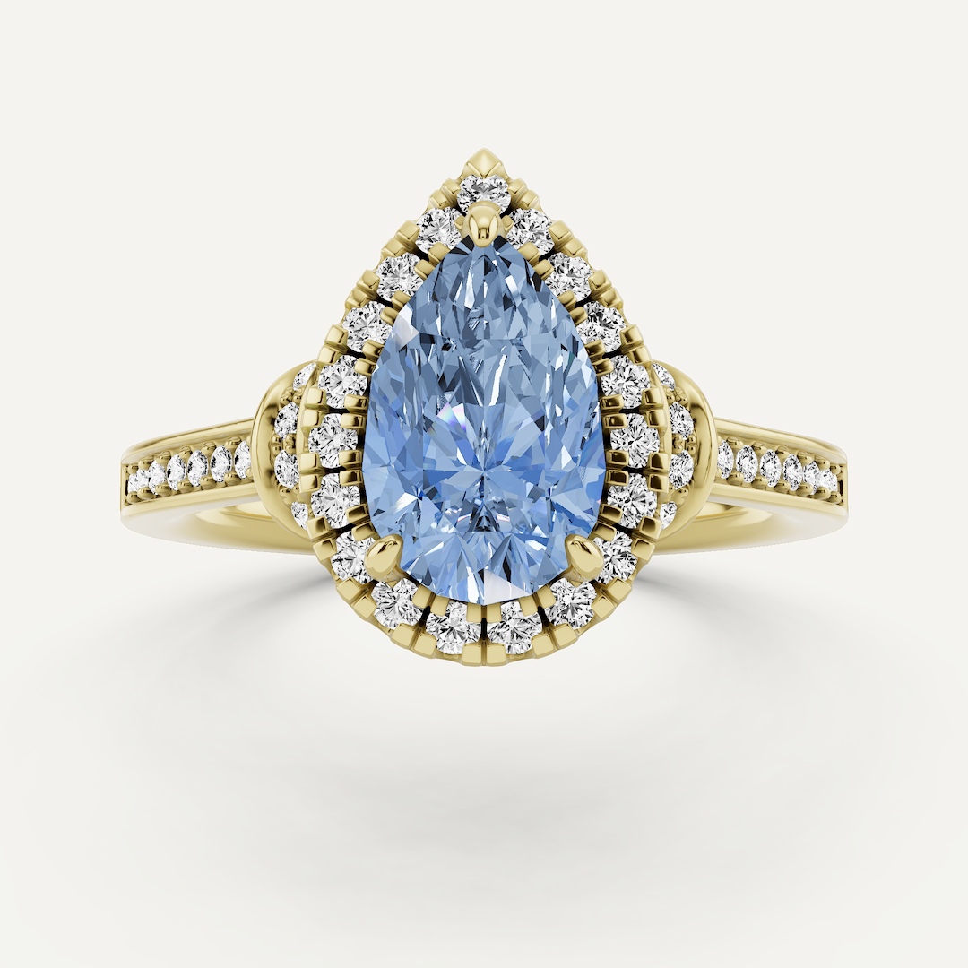 _main_image@SKU:RG802-NCQD01000004Y #metal_14k-yellow-gold+origin_lab-created