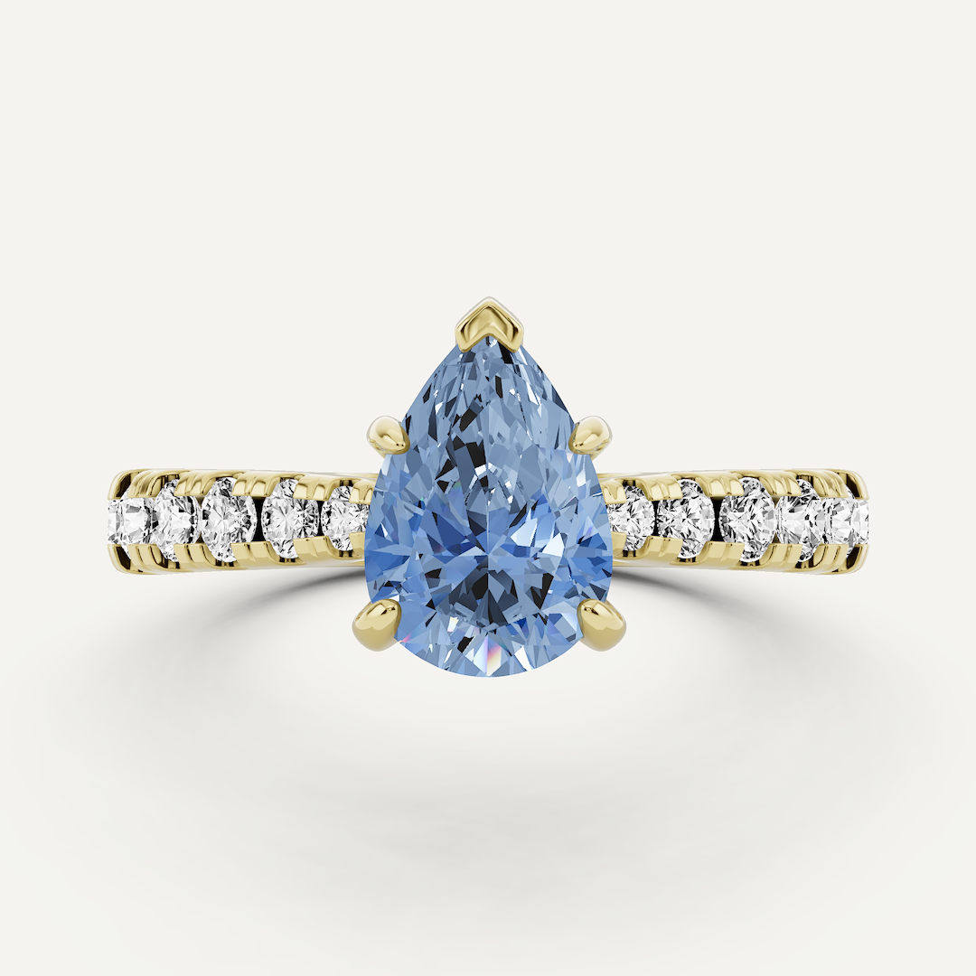 _main_image@SKU:RG847-NCQD01000004Y #metal_14k-yellow-gold+origin_lab-created