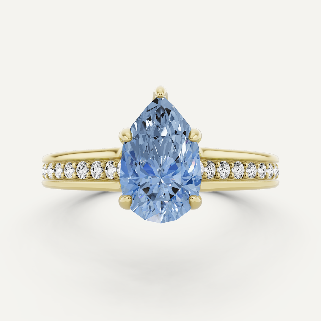 _main_image@SKU:RG323-NCQD01000004Y #metal_14k-yellow-gold+origin_lab-created