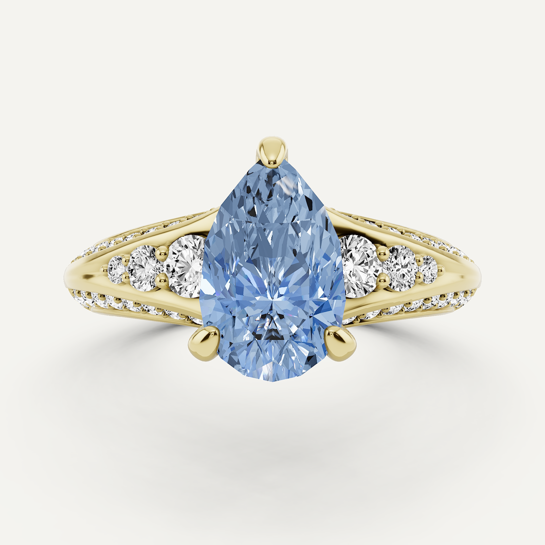 _main_image@SKU:RG086-NCQD01000004Y #metal_14k-yellow-gold+origin_lab-created