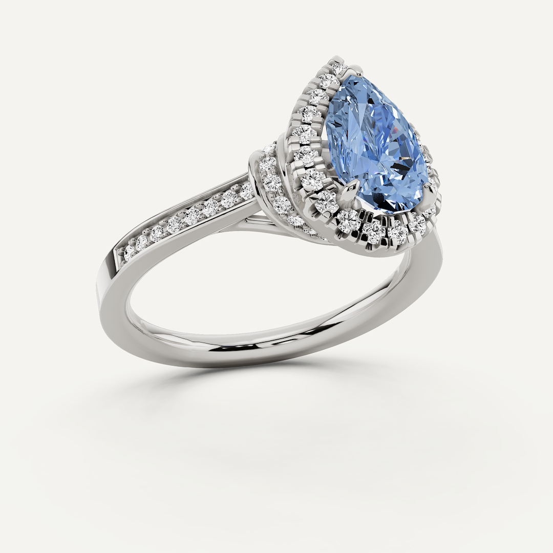 _roll_image@SKU:RG802-NCQD0100000PL #metal_platinum+origin_lab-created