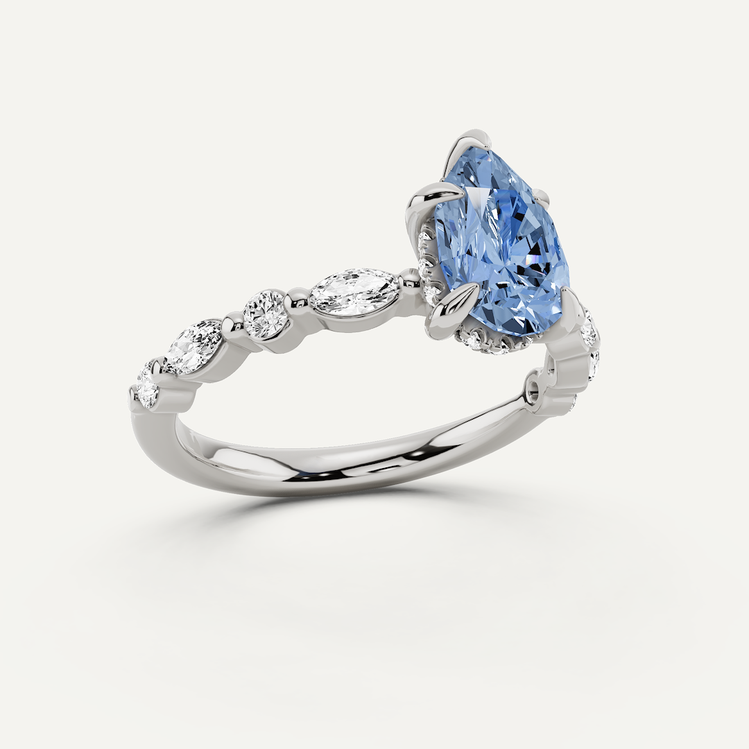 _roll_image@SKU:RG736-NCQD0100000PL #metal_platinum+origin_lab-created