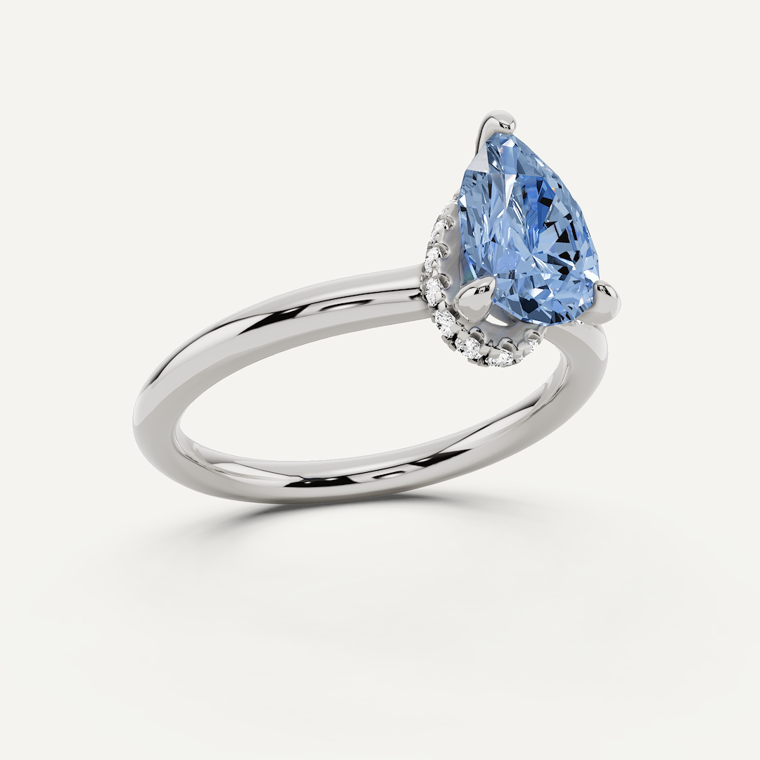 _roll_image@SKU:RG604-NCQD0100000PL #metal_platinum+origin_lab-created