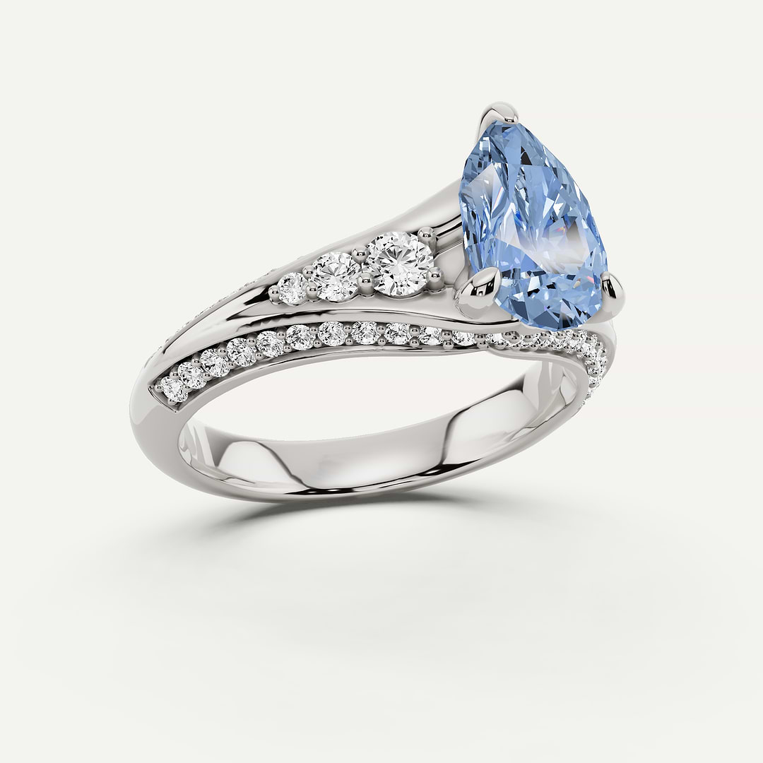 _roll_image@SKU:RG086-NCQD0100000PL #metal_platinum+origin_lab-created