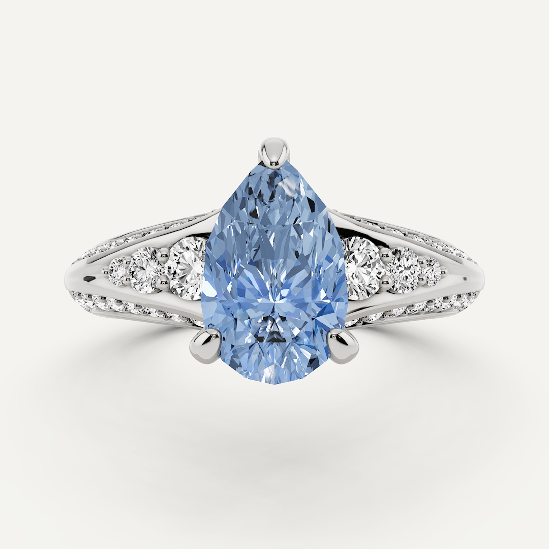 _main_image@SKU:RG086-NCQD0100000PL #metal_platinum+origin_lab-created