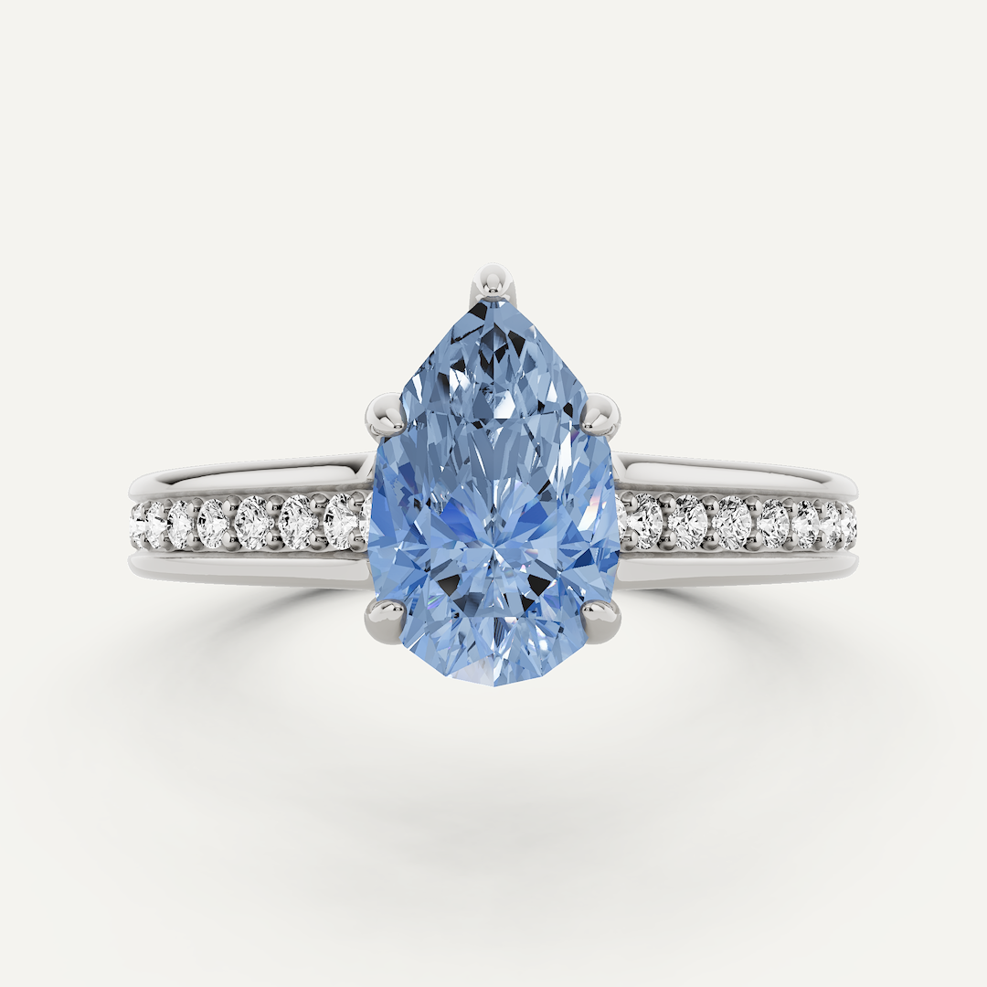 _main_image@SKU:RG323-NCQD0100000PL #metal_platinum+origin_lab-created