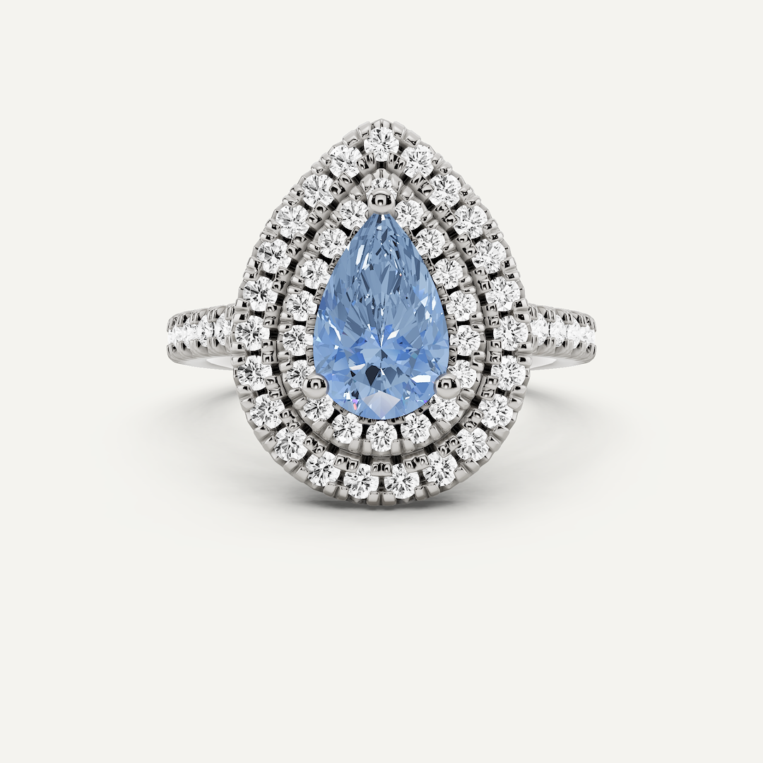 _main_image@SKU:RG094-NCQD0100000PL #metal_platinum+origin_lab-created