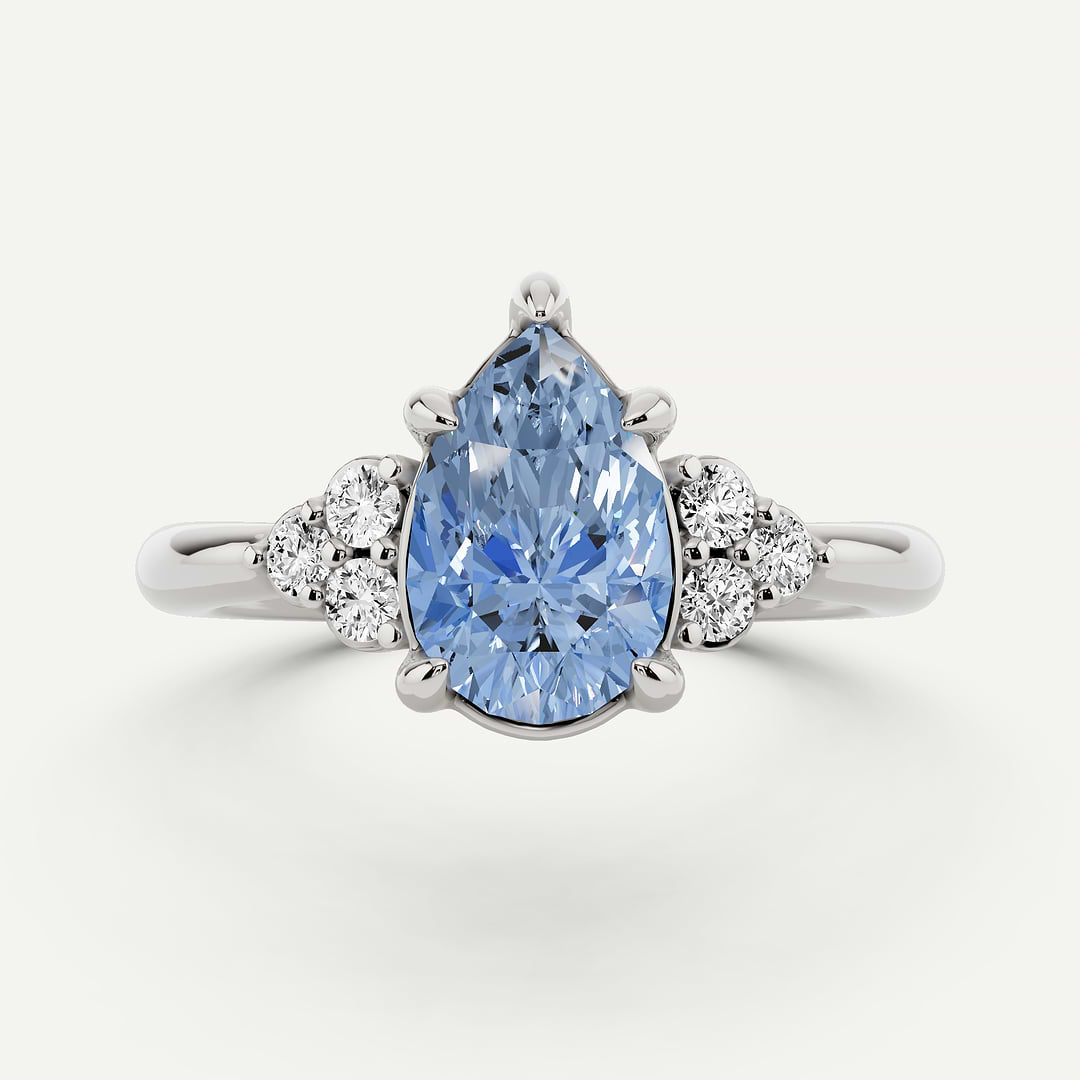_main_image@SKU:RG331-NCQD0100000PL #metal_platinum+origin_lab-created