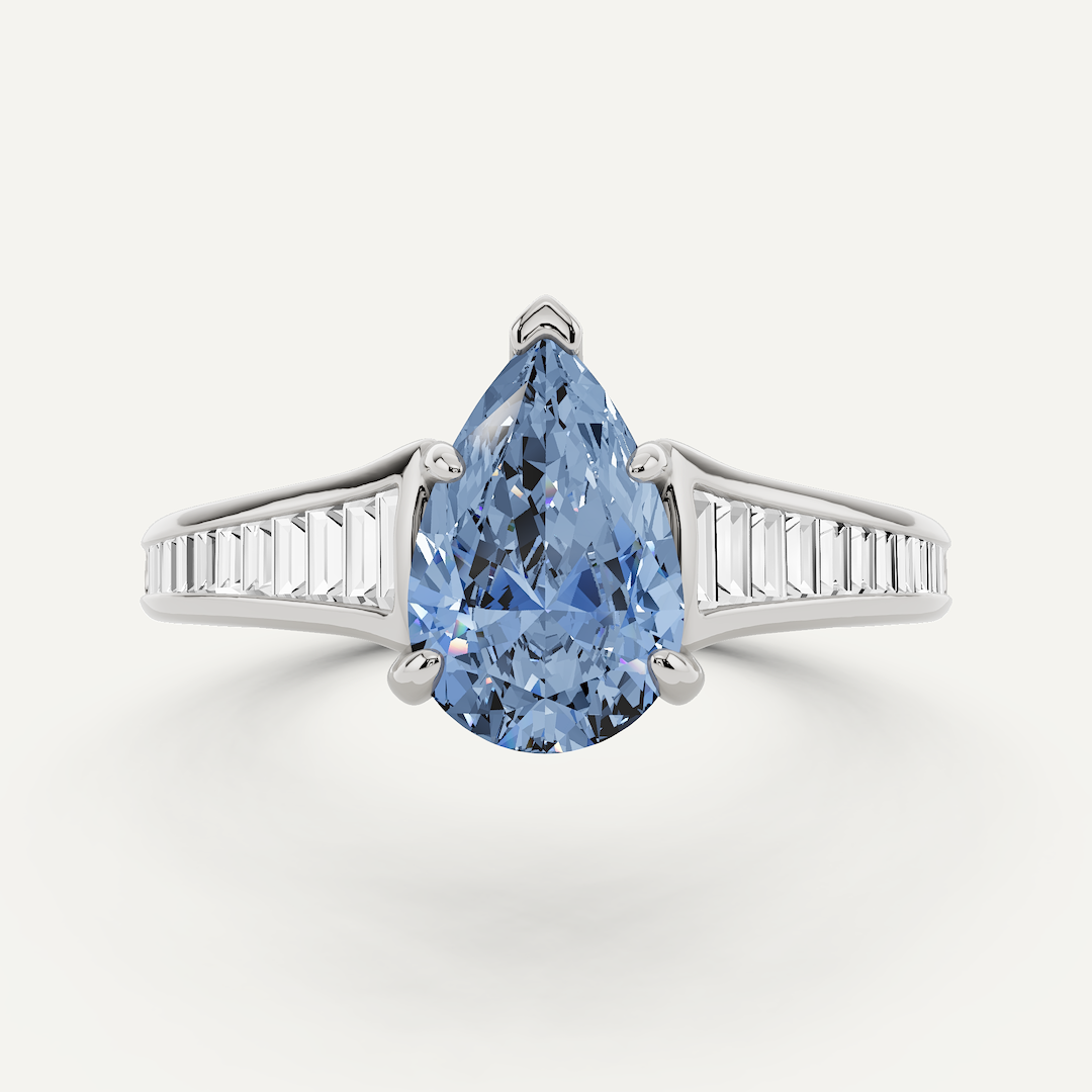 _main_image@SKU:RG136-NCQD0100000PL #metal_platinum+origin_lab-created