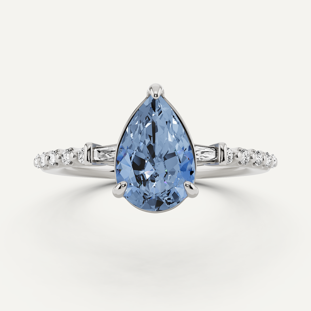 _main_image@SKU:RG113-NCQD0100000PL #metal_platinum+origin_lab-created