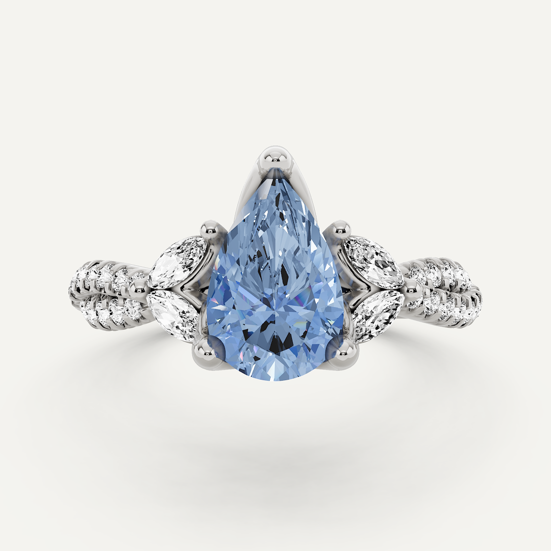 _main_image@SKU:RG330-NCQD0100000PL #metal_platinum+origin_lab-created