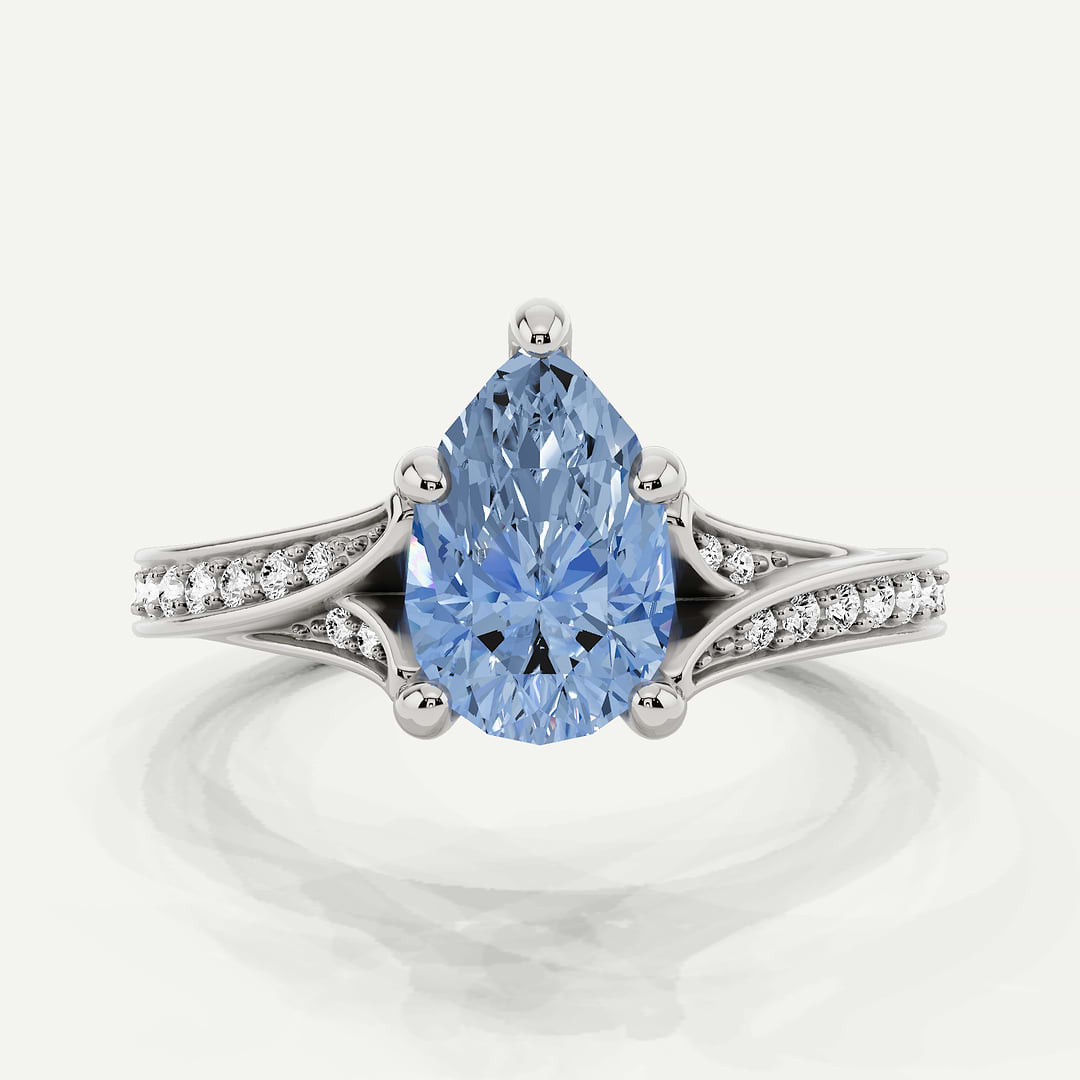 _main_image@SKU:RG027-NCQD0100000PL #metal_platinum+origin_lab-created