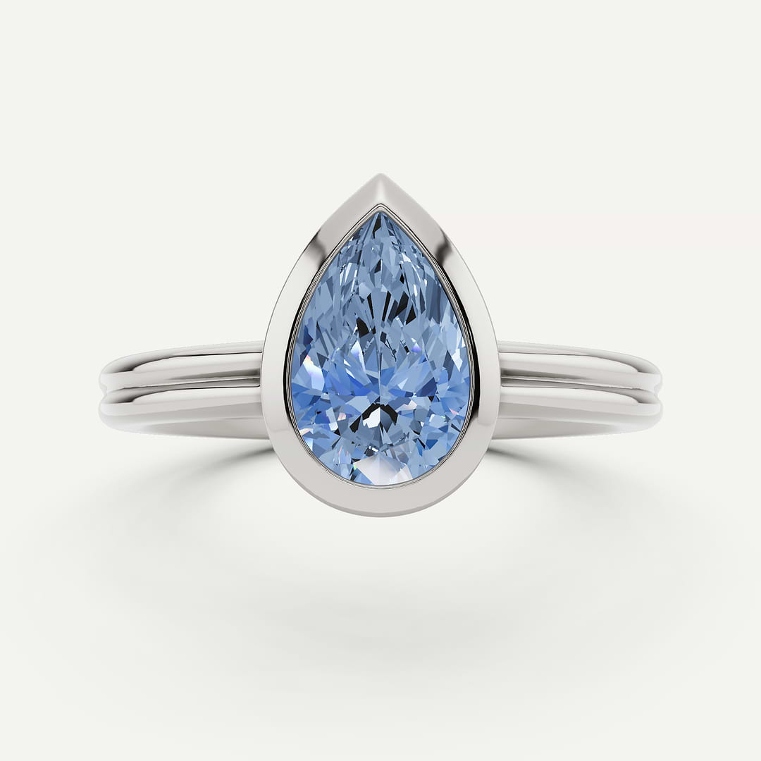 _main_image@SKU:RG280-NCQD0100000PL #metal_platinum+origin_lab-created