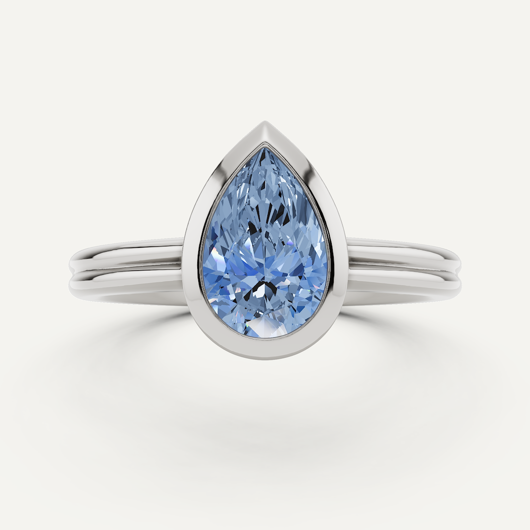 _main_image@SKU:RG280-NCQD0100000PL #metal_platinum+origin_lab-created