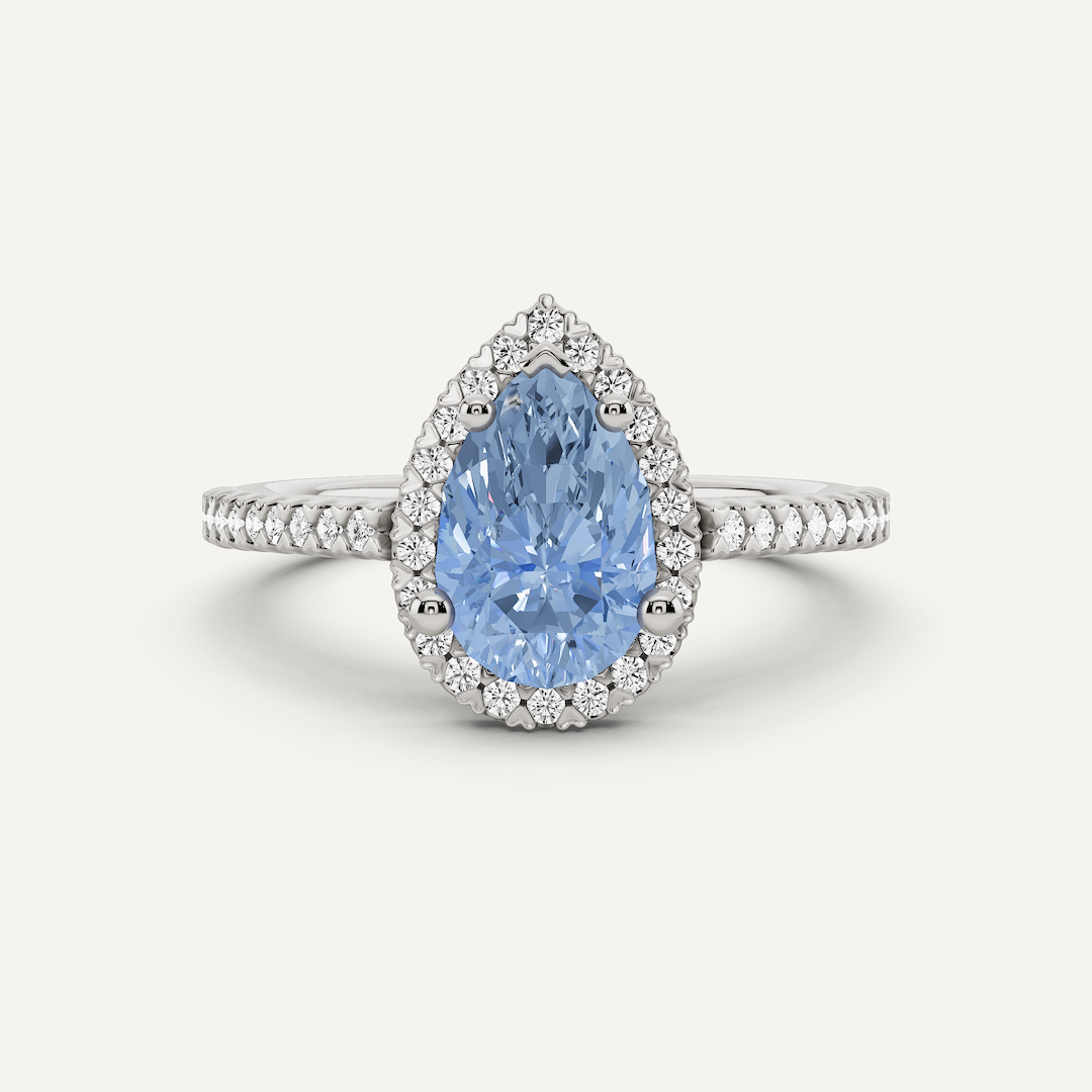 _main_image@SKU:RG514-NCQD0100000PL #metal_platinum+origin_lab-created