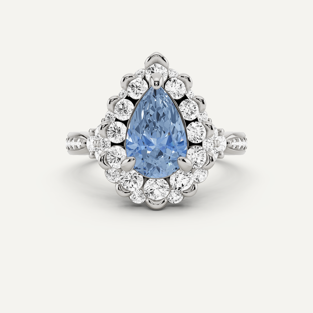 _main_image@SKU:RG108-NCQD0100000PL #metal_platinum+origin_lab-created