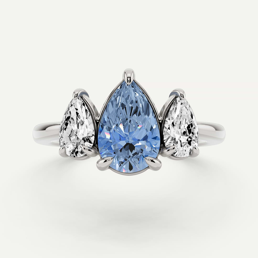 _main_image@SKU:RG240-NCQD0100000PL #metal_platinum+origin_lab-created