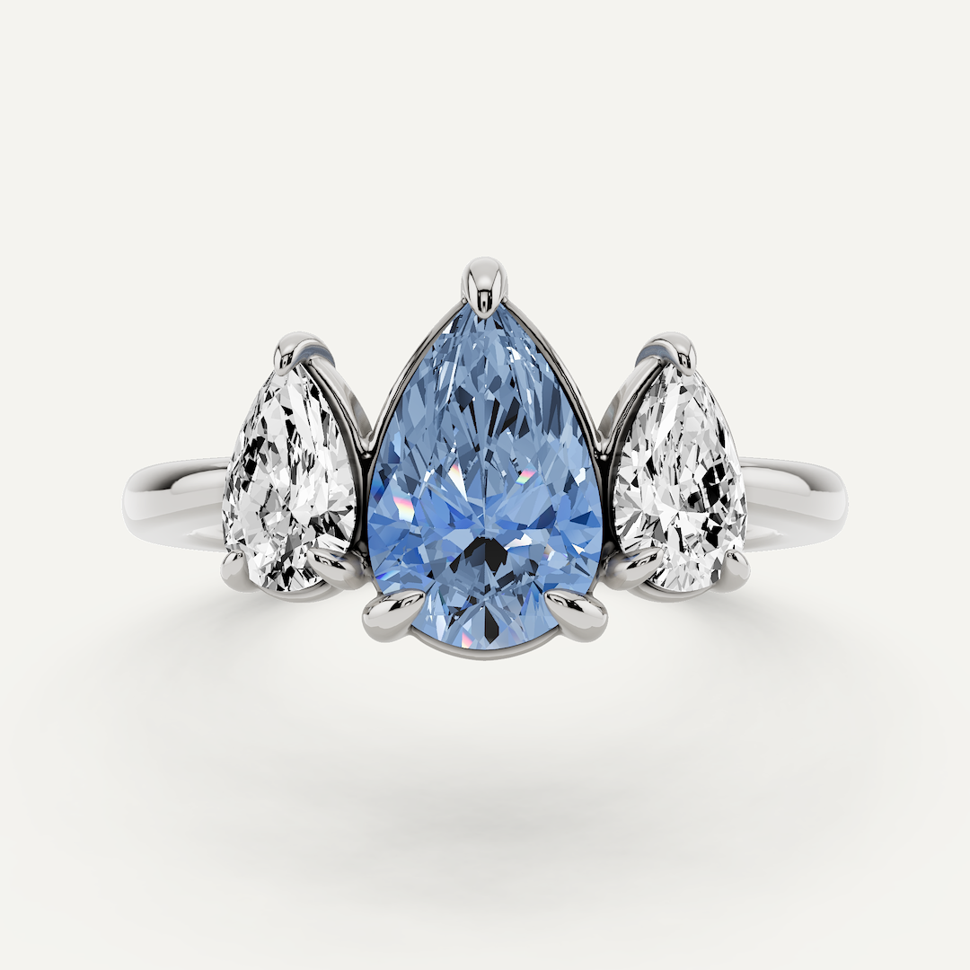 _main_image@SKU:RG240-NCQD0100000PL #metal_platinum+origin_lab-created