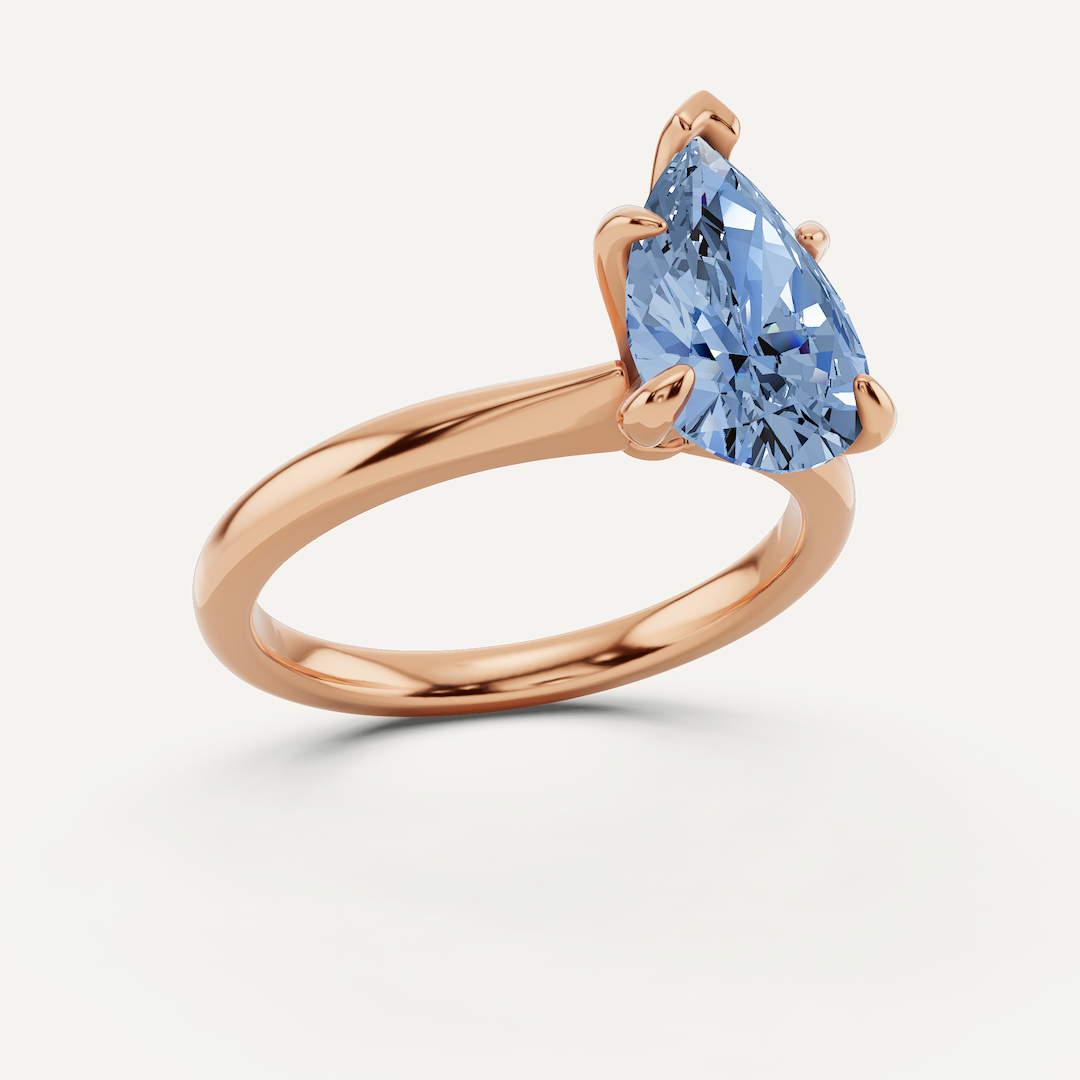 _roll_image@SKU:RG314-NCQD02000004P #metal_14k-rose-gold+origin_lab-created
