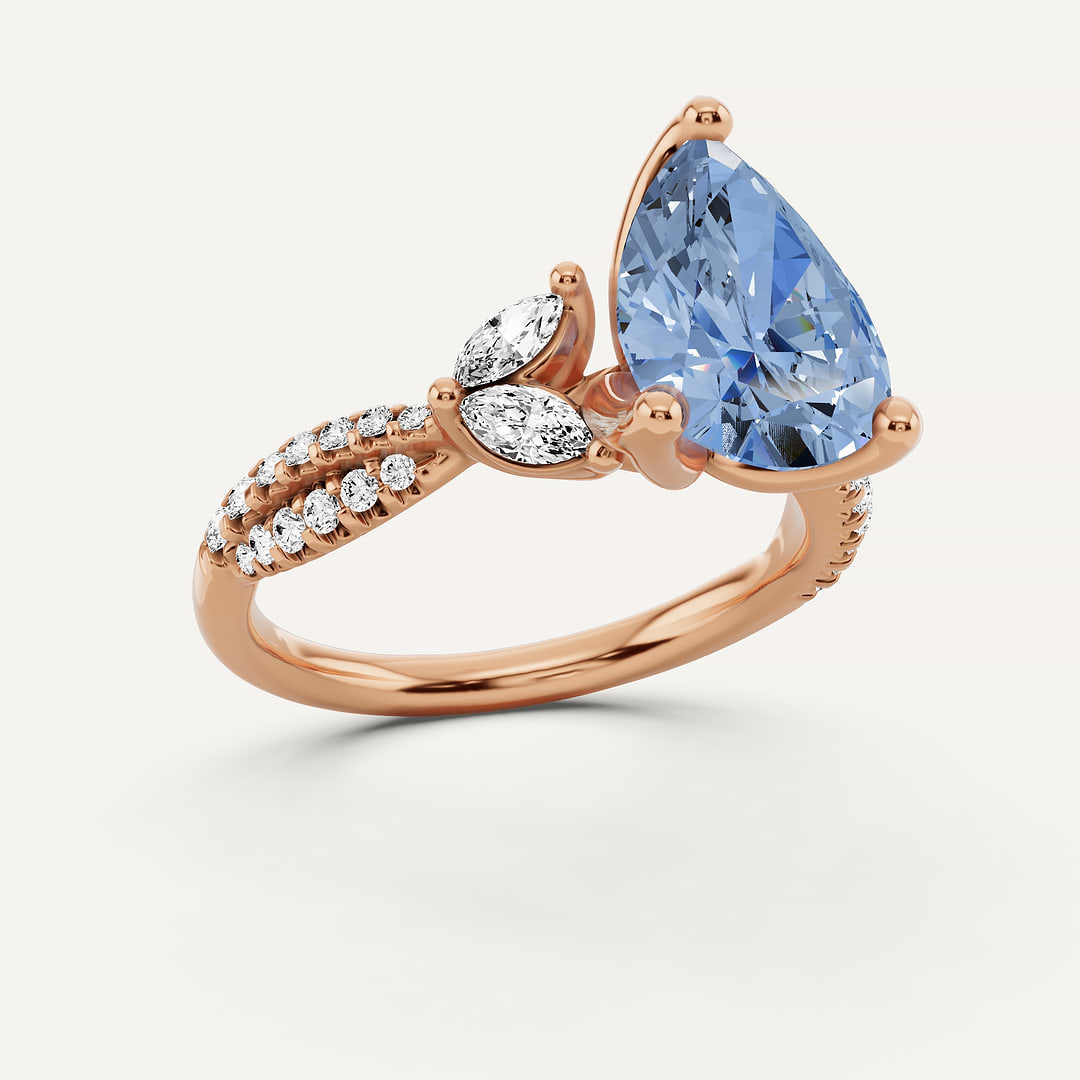 _roll_image@SKU:RG330-NCQD02000004P #metal_14k-rose-gold+origin_lab-created