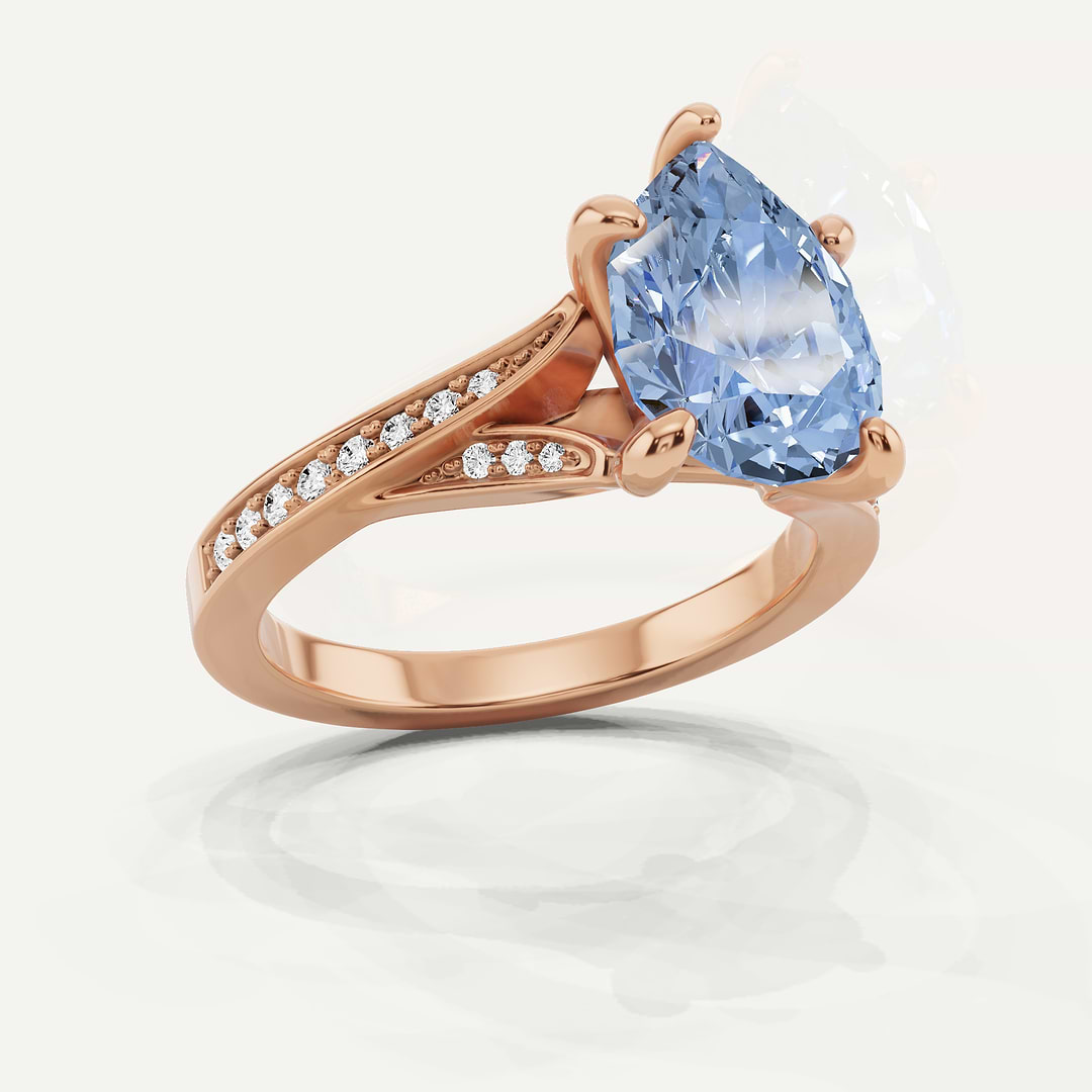 _roll_image@SKU:RG027-NCQD02000004P #metal_14k-rose-gold+origin_lab-created